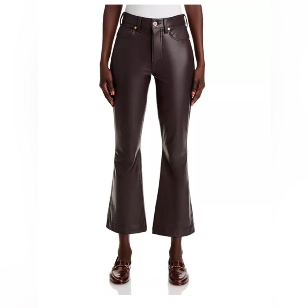 Veronica Beard Carson Jeans